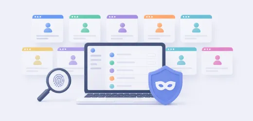 10 Best Antidetect Browsers for Multi-accounting 2026