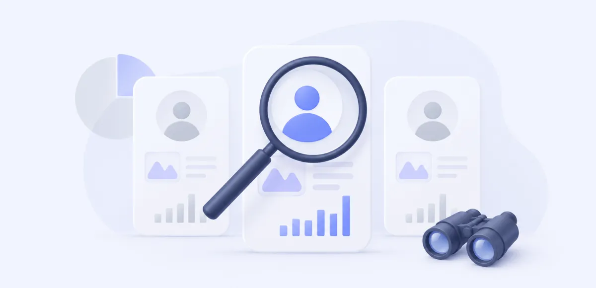 Competitor Analysis in Affiliate Marketing 2026: the Ultimate Guide to Spy Services
