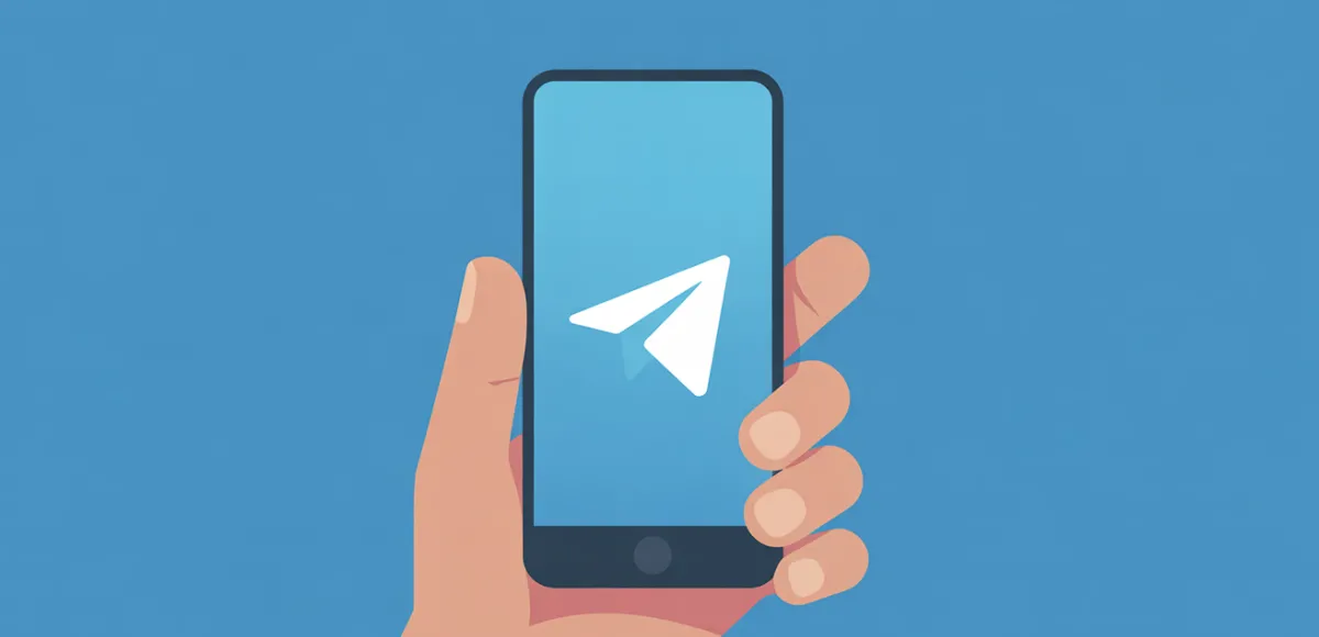 How to Bypass Telegram Blocks in 2026