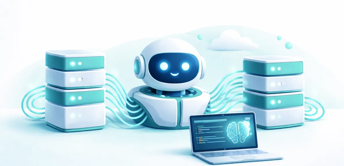 Proxies for LLM Training: Infrastructure, Data Pipeline & Best Providers