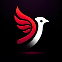 BirdProxies