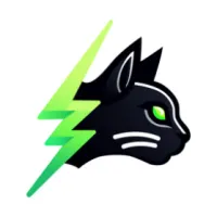 CatProxies