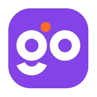 Go-Proxy