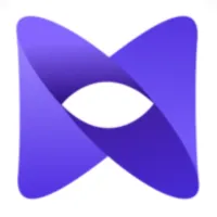 NovProxy