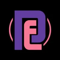 ProxyEmpire