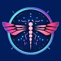 ProxyWing