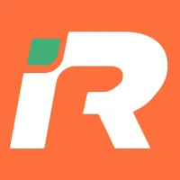 RapidProxy