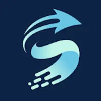 SwiftProxy