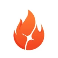 TorchProxies